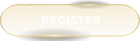 Register